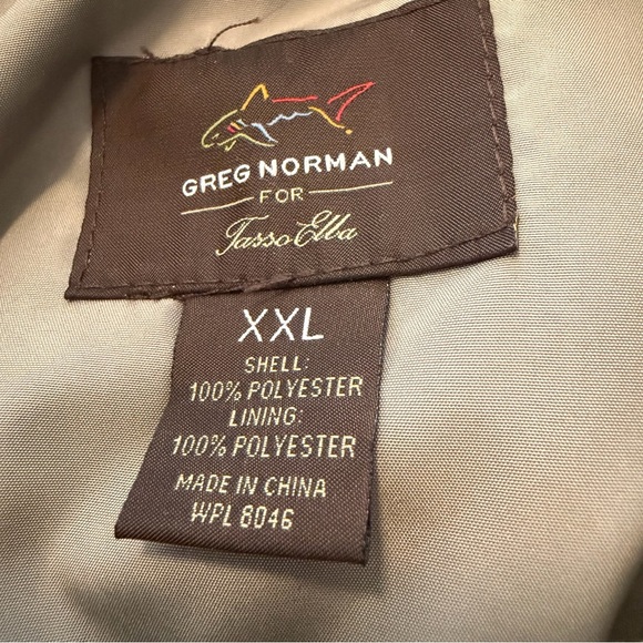 Men's - Picture 9 of 11